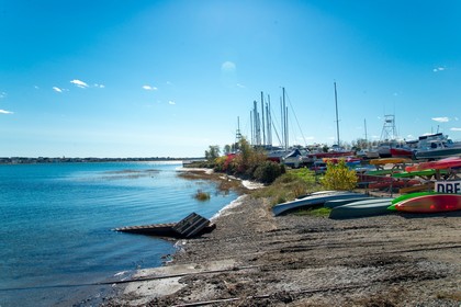 Wells-1_Harbor_Kayaks_by_Gregory_Ortiz_Web