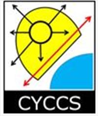 Central York County Connections Study logo