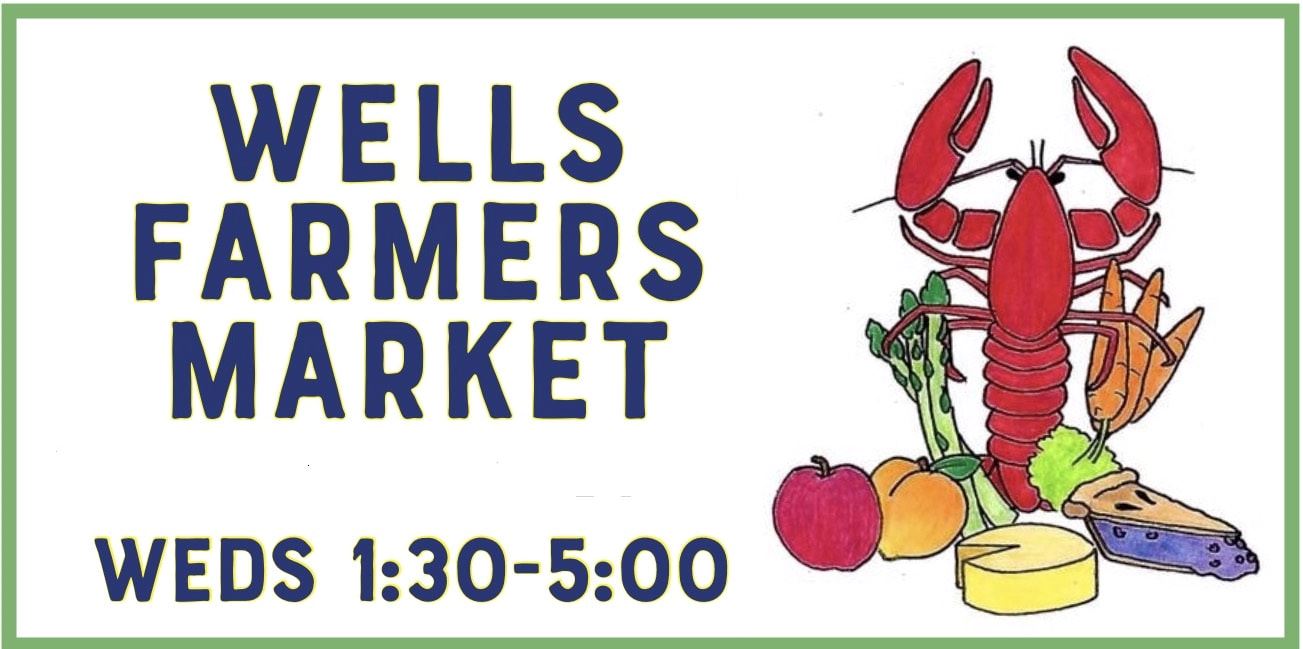 wfm-new-2018-sign_orig