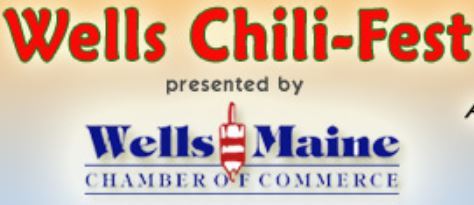 Wells Chili Fest Image