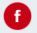 Facebook Button