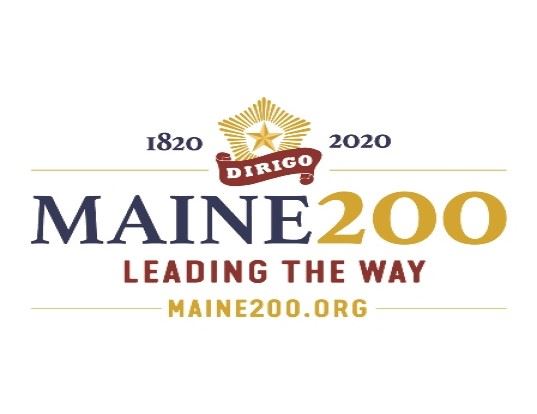 Maine 200 image