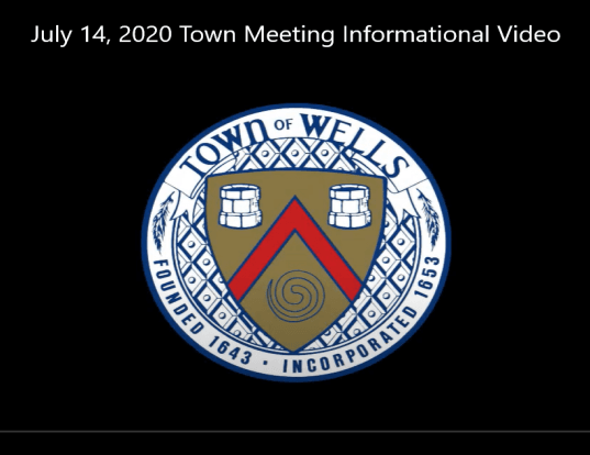 2020 Informational Video Image