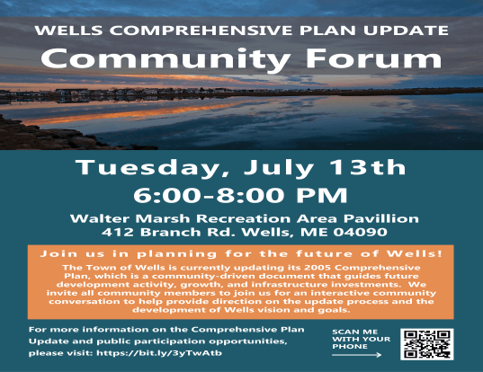 Wells Community Forum flyer 07-14-21.jpg