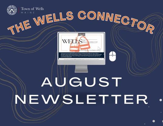 August Newsletter (3)