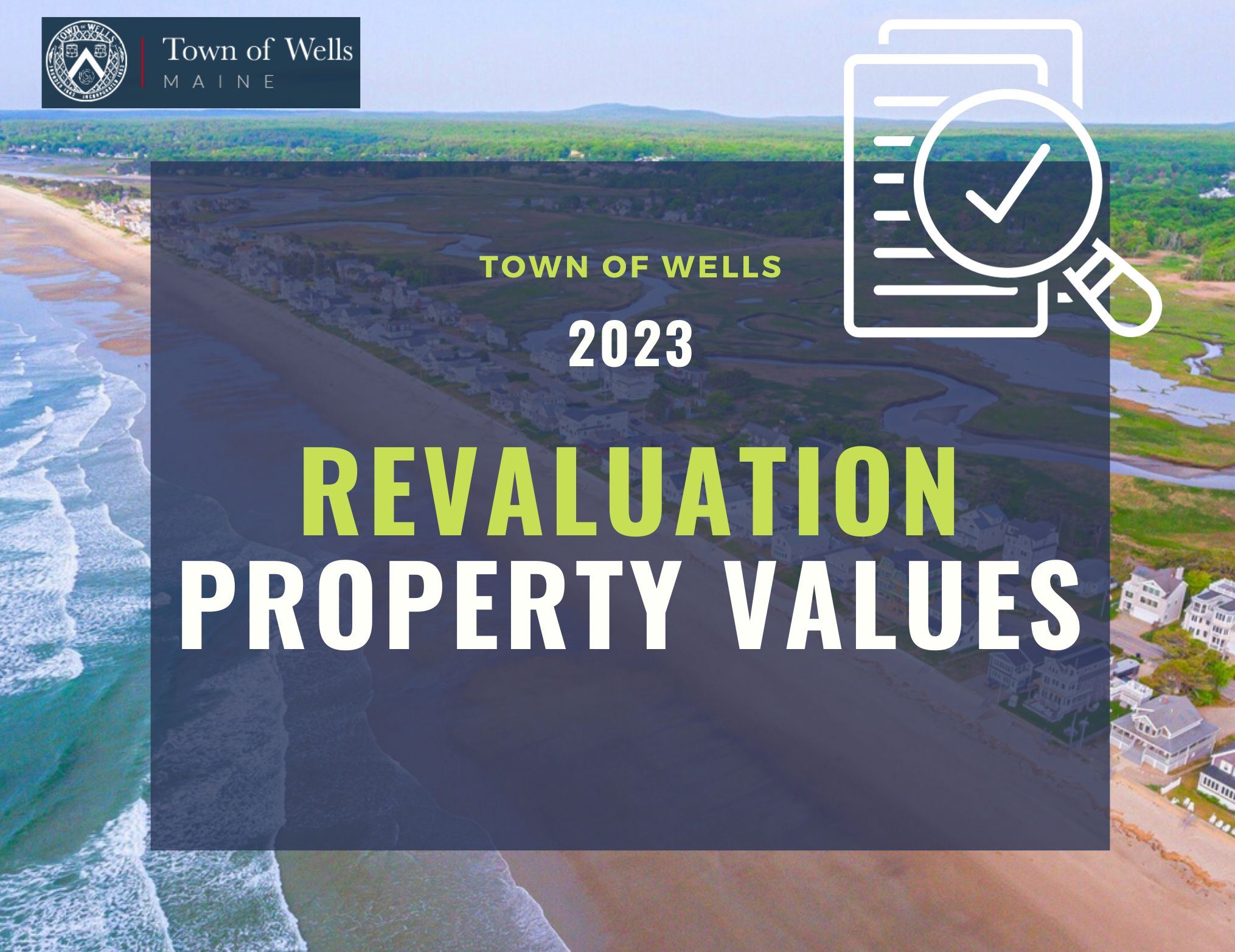 Assessing Reval for Facebook (537 x 414 mm)