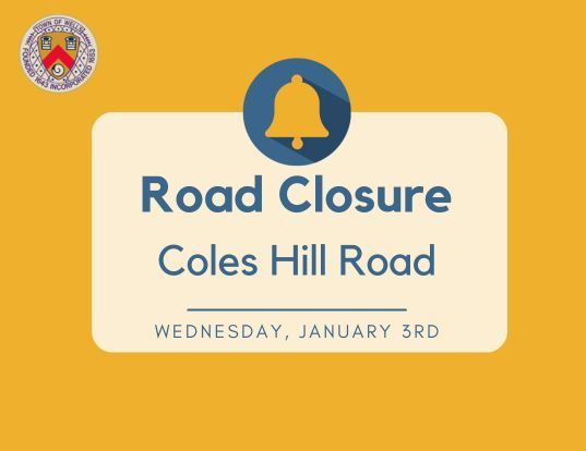 Coles Hill Road Closure (537 x 414 px) (1)