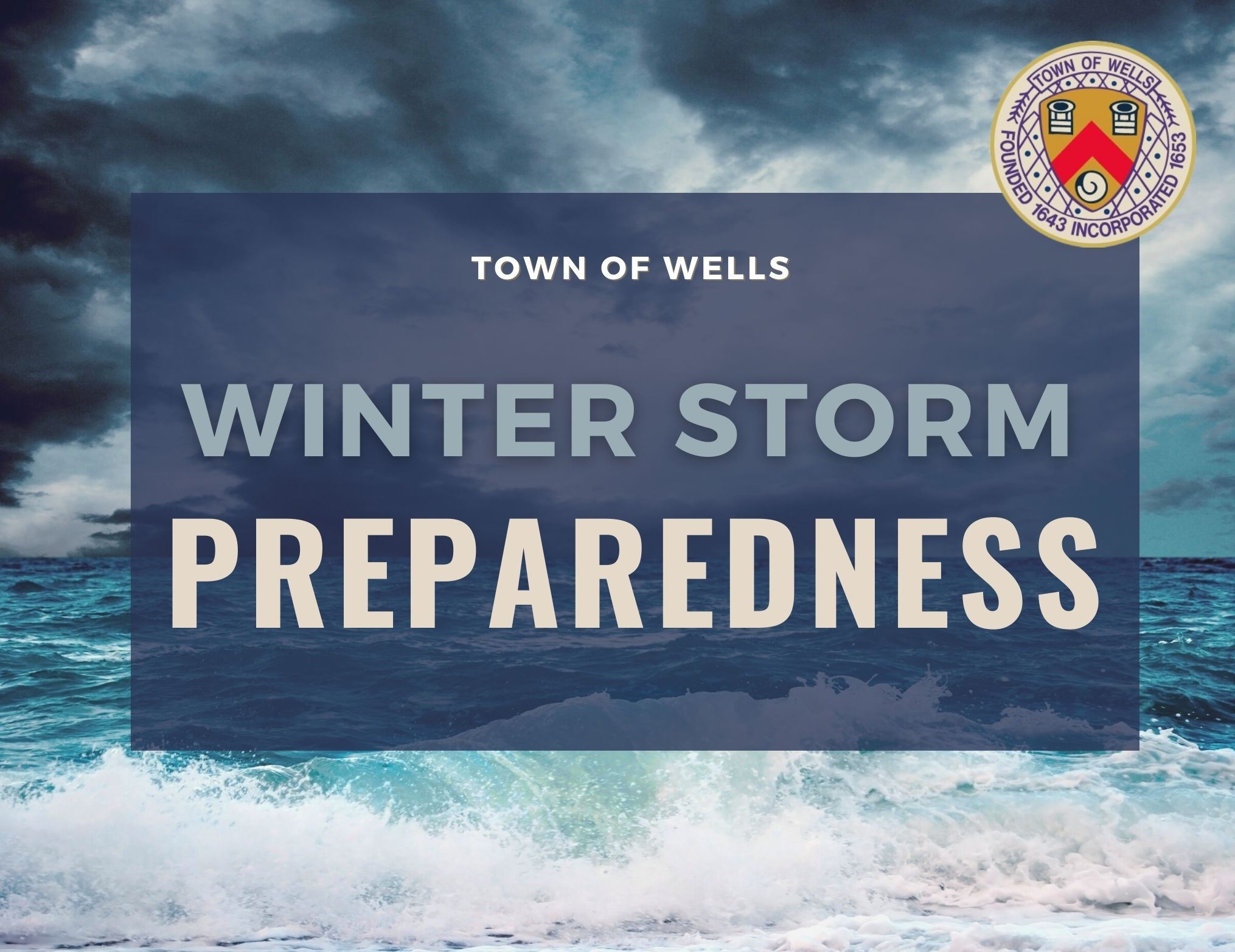 Storm Preparedness (1)