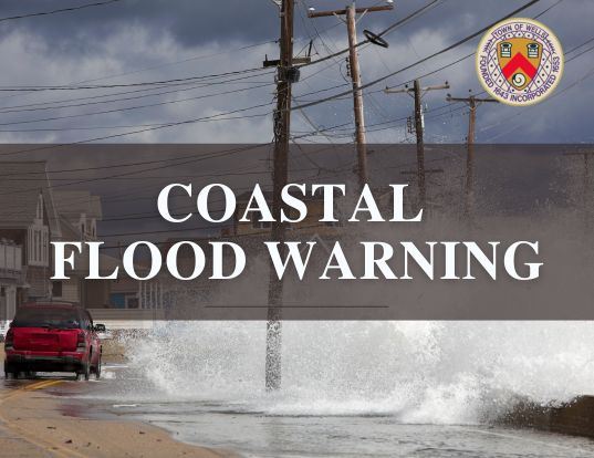 Copy of Dredge Newsflash