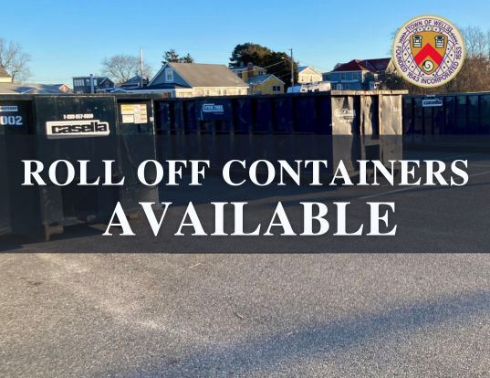 Copy of Copy of Copy of Dredge Newsflash (2)