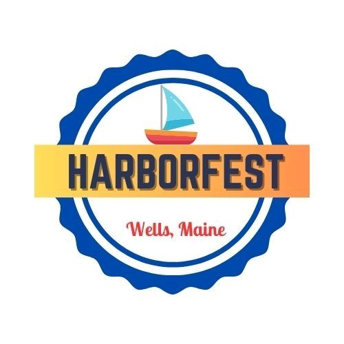 HarborFest logo