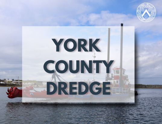 Dredge Newsflash (4)