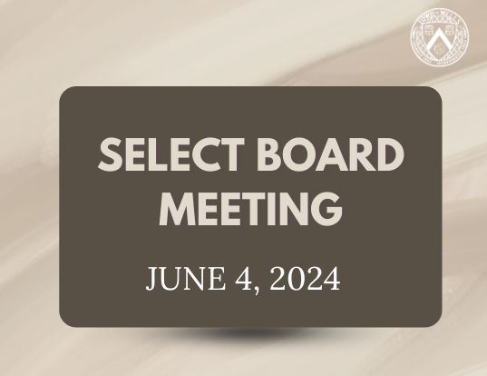 Copy of YCCC Newsflash (3)