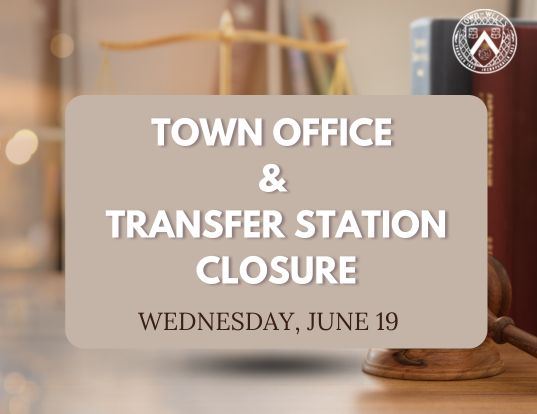 Juneteenth News Flash (1)