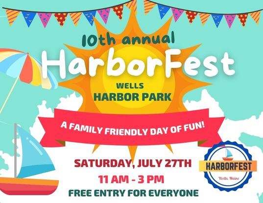HarborFest 2024 Newsflash (1)