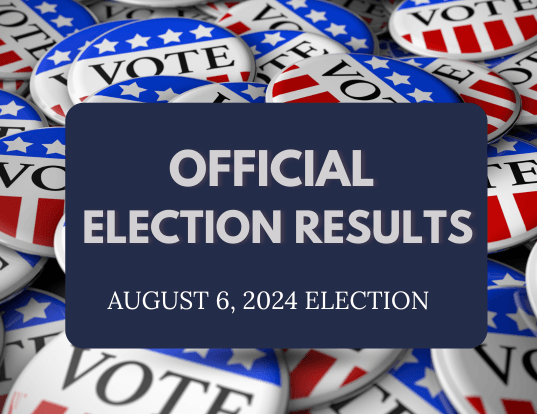 Election Newsflash  (1)