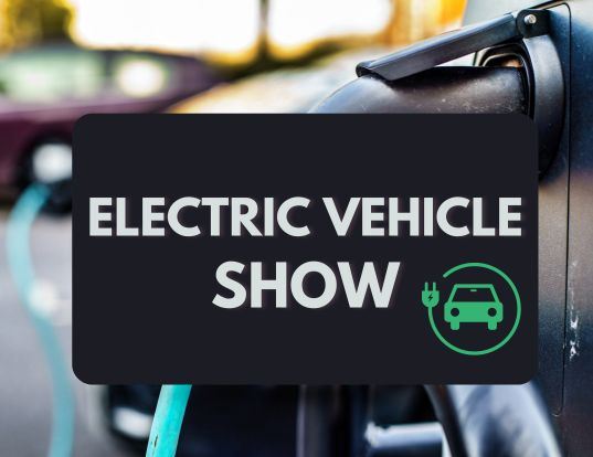 EV Show