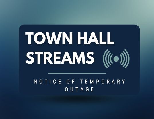 TH Streams Newsflash