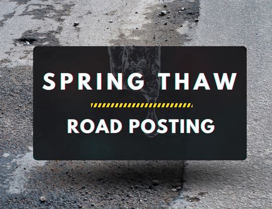 Spring Thaw 2025 (1)