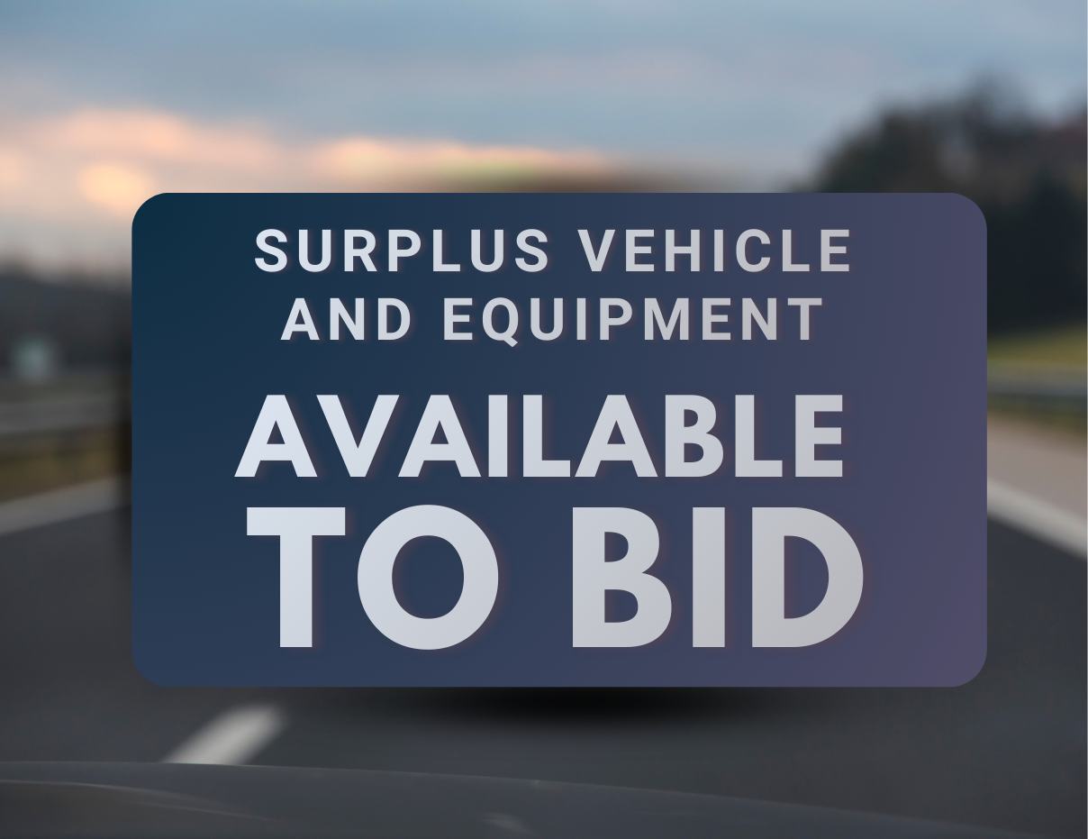 Bid Listing Newsflash (1)