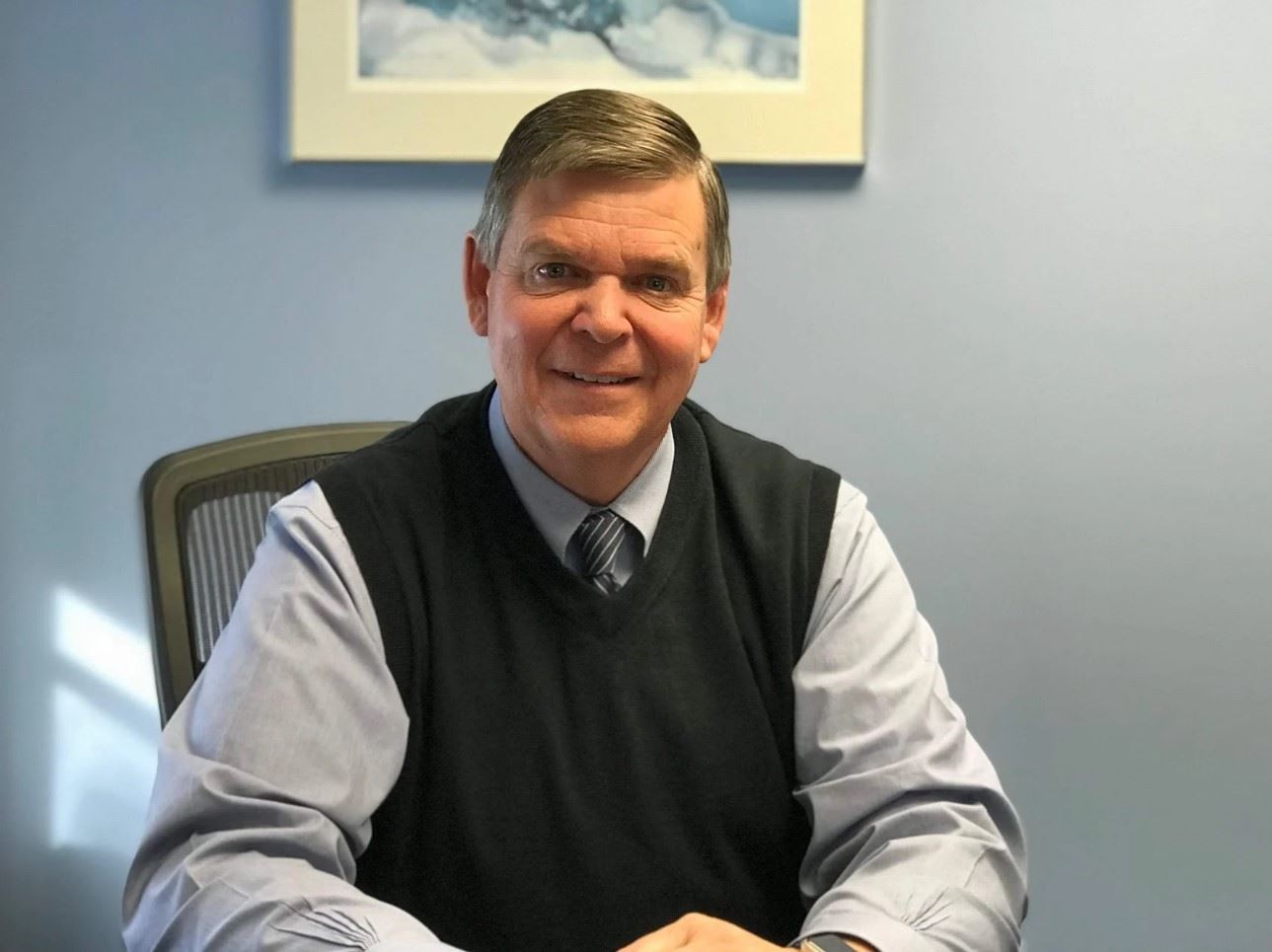 Screenshot 2022-12-07 101009