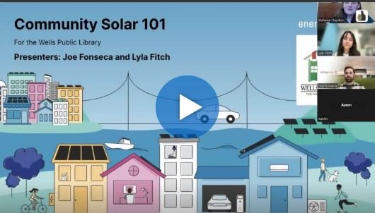 Screenshot 2023-02-27 091824