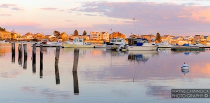 0583_Wells_Maine_Harbor-_10_5_Web